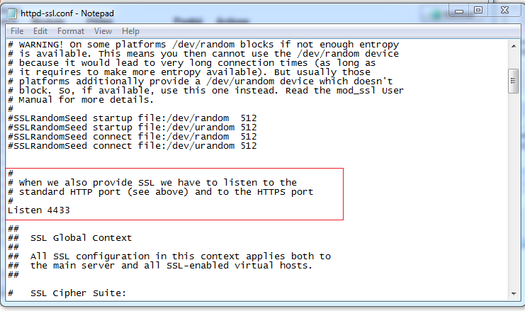 httpd-ssl-conf