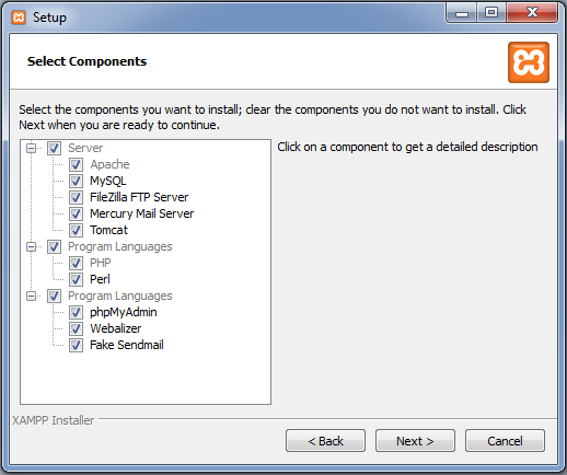 setup-xamp-2