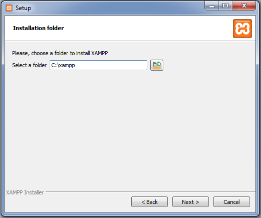 setup-xamp-3
