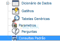 consultapadraoconfigurador