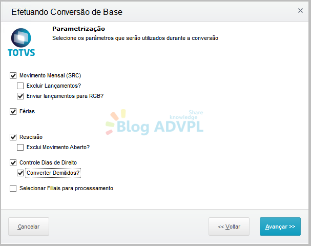 Compatibilizador GPECONV