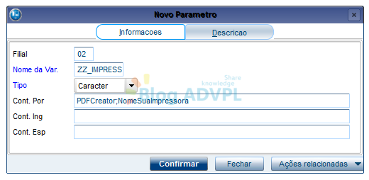 parametrosetiquetacodigobarrassx6