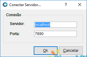 Instalando SQL Server Management Studio Express e criando banco de dados para o Protheus