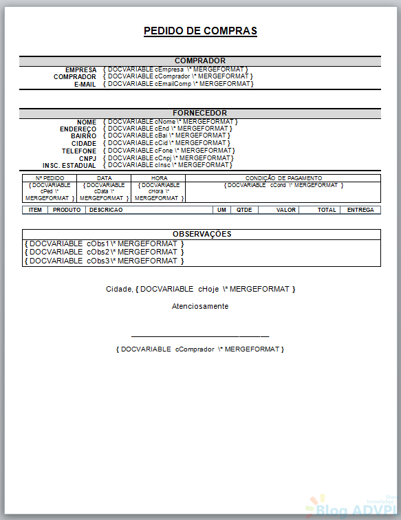 RCOM152modelooriginal