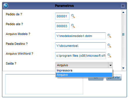 RCOM152parametrosexemplo